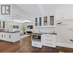 515 JARVIS STREET - 16