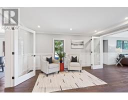 515 JARVIS STREET - 19