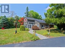 515 JARVIS STREET - 2
