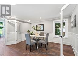 515 JARVIS STREET - 20