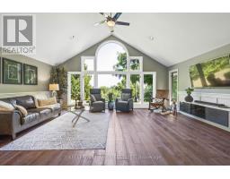 515 JARVIS STREET - 21