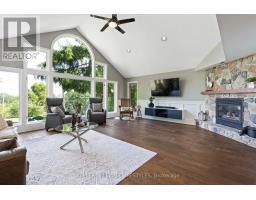 515 JARVIS STREET - 22