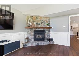 515 JARVIS STREET - 24