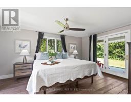 515 JARVIS STREET - 25