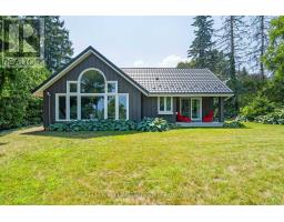515 JARVIS STREET - 27