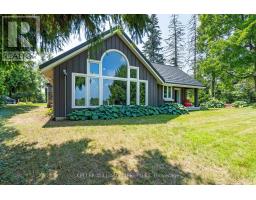 515 JARVIS STREET - 3