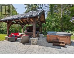 515 JARVIS STREET - 30