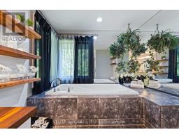 515 JARVIS STREET - 32