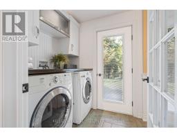 515 JARVIS STREET - 33