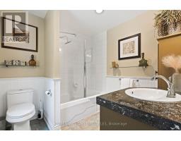 515 JARVIS STREET - 35