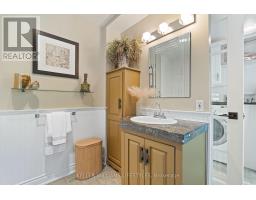 515 JARVIS STREET - 36