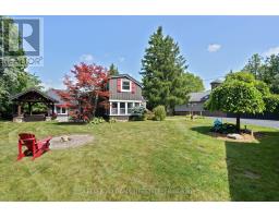 515 JARVIS STREET - 4