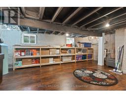 515 JARVIS STREET - 40