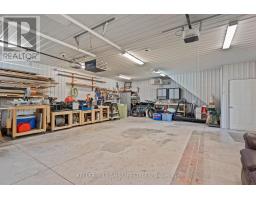 515 JARVIS STREET - 43