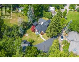 515 JARVIS STREET - 49