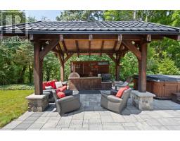 515 JARVIS STREET - 5