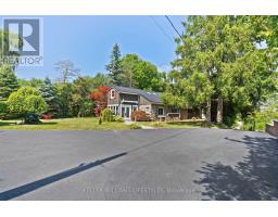 515 JARVIS STREET - 7