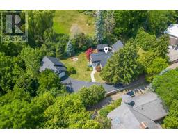 515 JARVIS STREET - 8