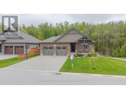 52 KEMP CRESCENT - 5