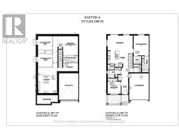 110 STYLES DRIVE - 2