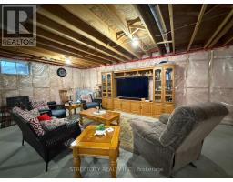 16 LEISURE LANE - 16