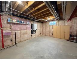 16 LEISURE LANE - 17