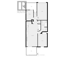 16 LEISURE LANE - 26