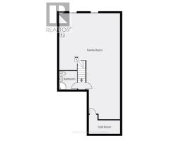 16 LEISURE LANE - 27