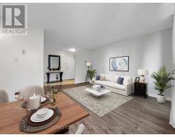 203 - 1103 JALNA BOULEVARD - 1