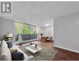 203 - 1103 JALNA BOULEVARD - 10