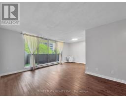 203 - 1103 JALNA BOULEVARD - 11
