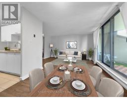 203 - 1103 JALNA BOULEVARD - 12