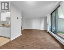 203 - 1103 JALNA BOULEVARD - 13
