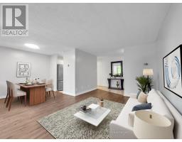 203 - 1103 JALNA BOULEVARD - 14