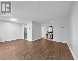 203 - 1103 JALNA BOULEVARD - 15