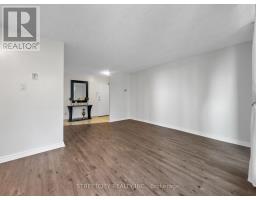 203 - 1103 JALNA BOULEVARD - 16