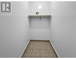 203 - 1103 JALNA BOULEVARD - 17