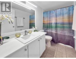 203 - 1103 JALNA BOULEVARD - 18