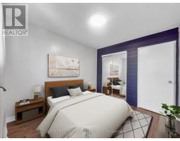 203 - 1103 JALNA BOULEVARD - 19