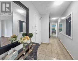 203 - 1103 JALNA BOULEVARD - 2