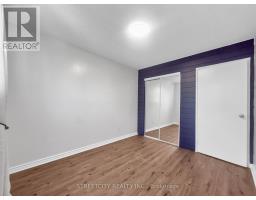 203 - 1103 JALNA BOULEVARD - 20