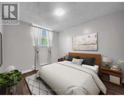 203 - 1103 JALNA BOULEVARD - 21