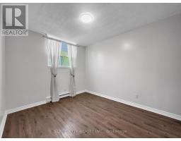 203 - 1103 JALNA BOULEVARD - 22