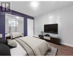 203 - 1103 JALNA BOULEVARD - 23