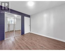203 - 1103 JALNA BOULEVARD - 24