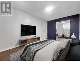 203 - 1103 JALNA BOULEVARD - 25