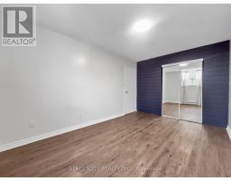 203 - 1103 JALNA BOULEVARD - 26