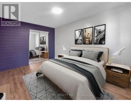 203 - 1103 JALNA BOULEVARD - 27