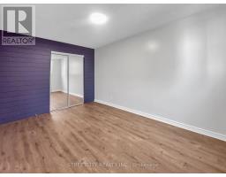 203 - 1103 JALNA BOULEVARD - 28