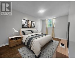 203 - 1103 JALNA BOULEVARD - 29